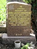 image of grave number 80802
